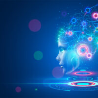 Inteligencia Artificial