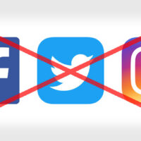 Redes sociales