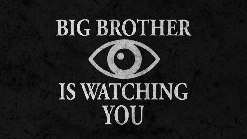 big-brother-is-watching-you-jinversor