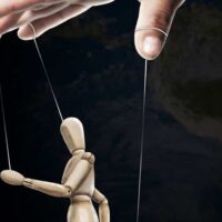 El enemigo conoce el sistema