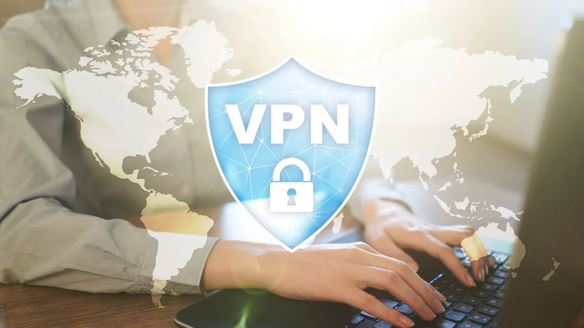 VPNs gratuitas