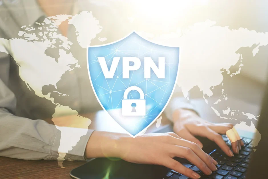VPNs gratuitas