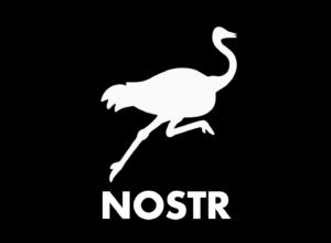 Nostr