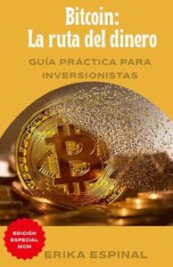 Aprendamos Bitcoin