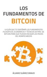 Aprendamos Bitcoin