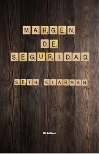 10 libritos para inversionistas