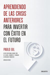 10 libritos para inversionistas