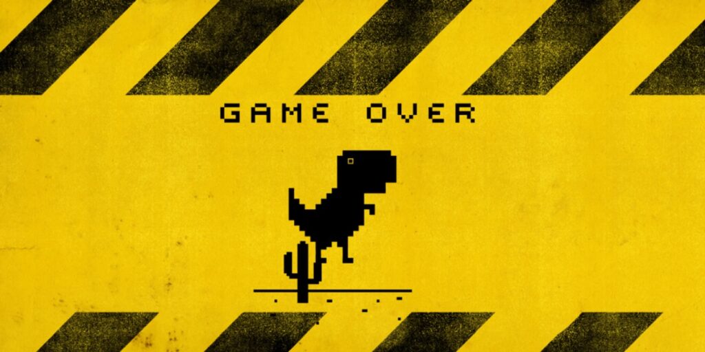 Todos los blogs serán personales