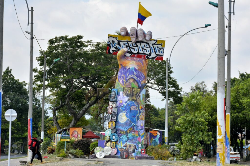 Adefesio