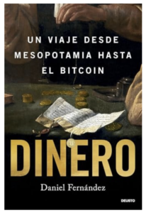BTC & Defi