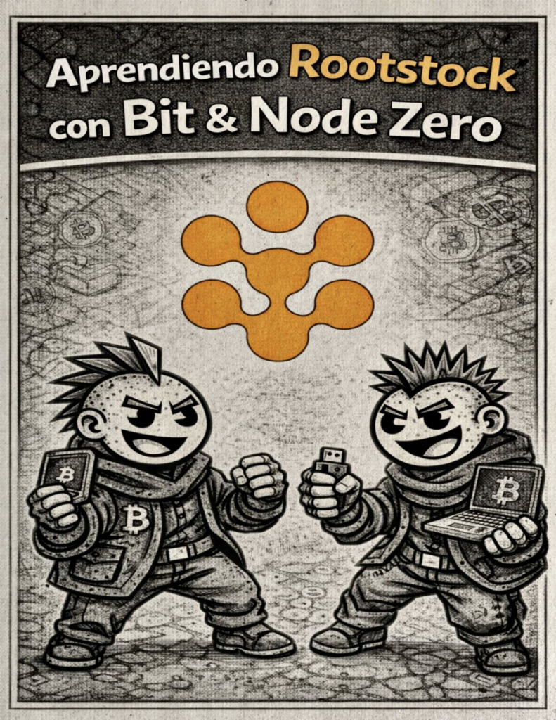BTC & Defi