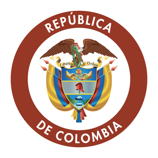 Embelecos