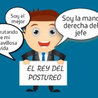 Postureo